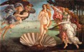 /album/fotogaleria/nacimiento-de-venus-jpg/